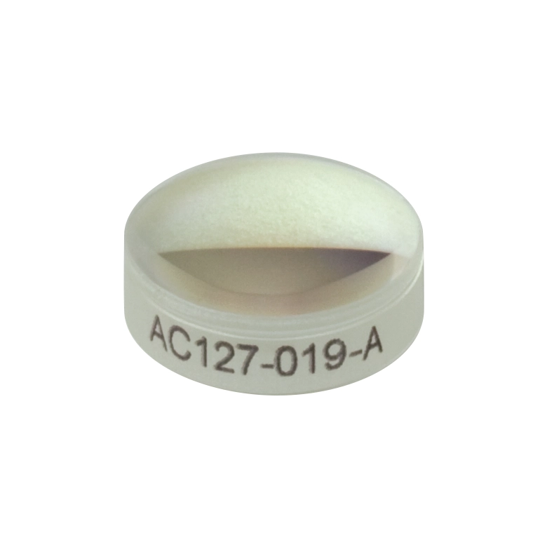 Thorlabs AC127-019-A