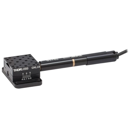 Thorlabs GNL18-Z8