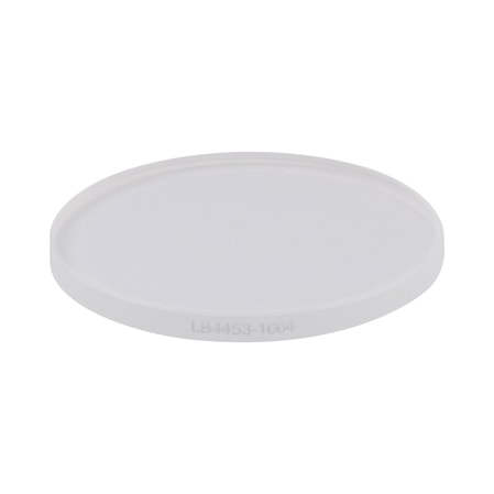 Thorlabs LB4453-1064