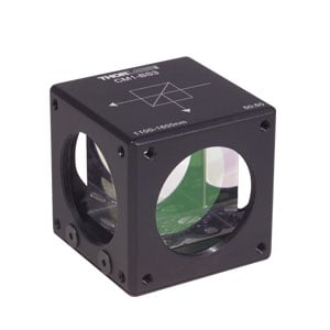 Thorlabs CM1-BS2