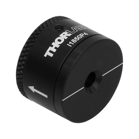 Thorlabs I1850P4