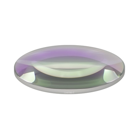 Thorlabs LA4795-C