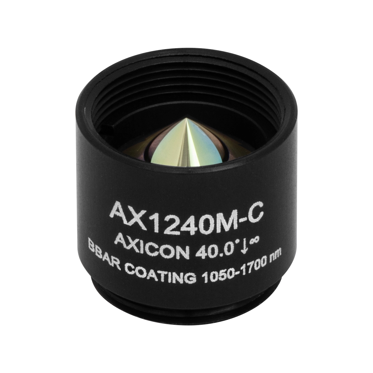 Thorlabs AX1240M-C