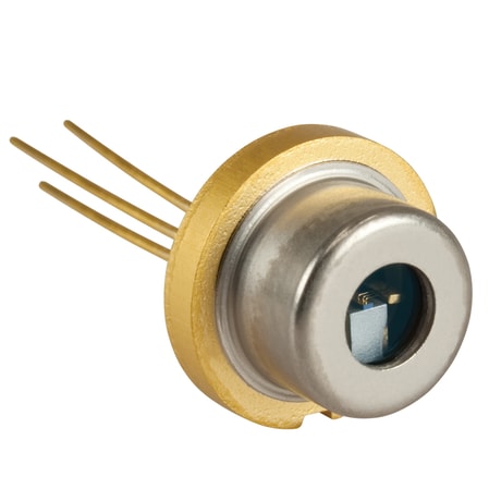 Thorlabs L830P150