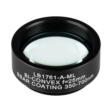 Thorlabs LB1761-A-ML