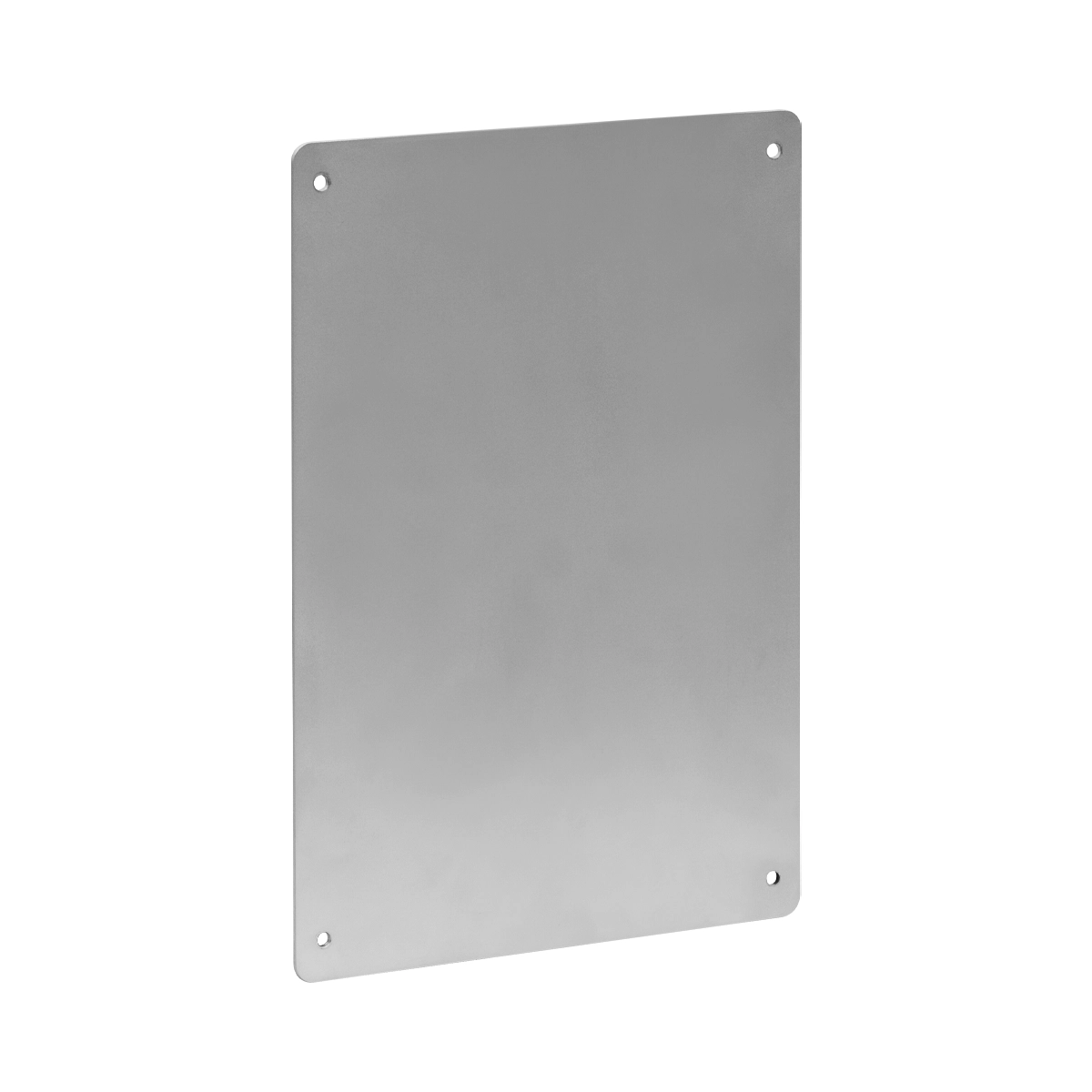 Thorlabs EC1530MB