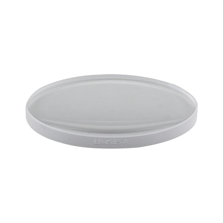 Thorlabs LB4545-A