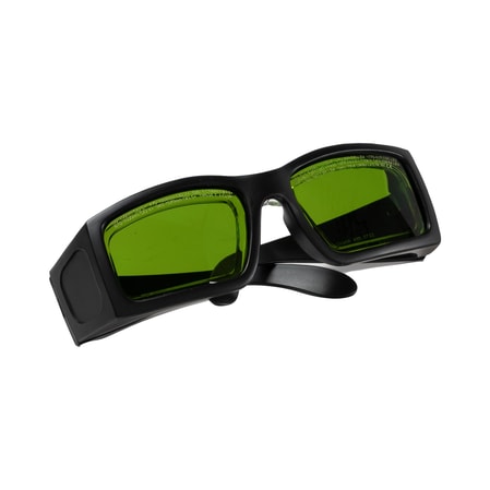 Thorlabs LG2A
