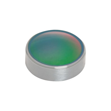 Thorlabs 390036-D
