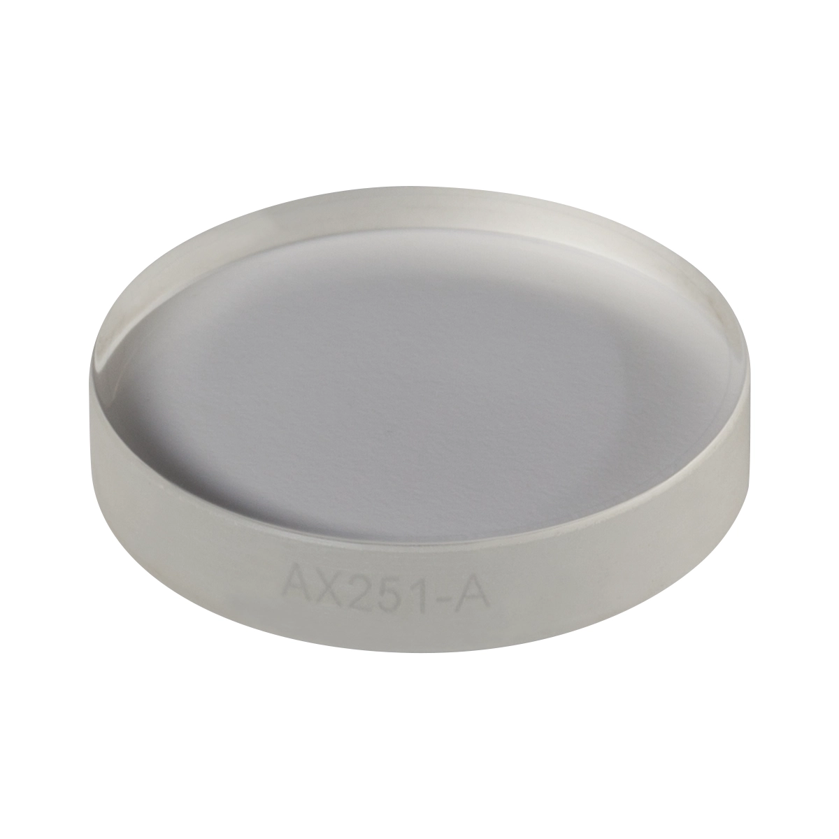 Thorlabs AX251-A