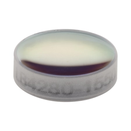 Thorlabs LB4280-1550