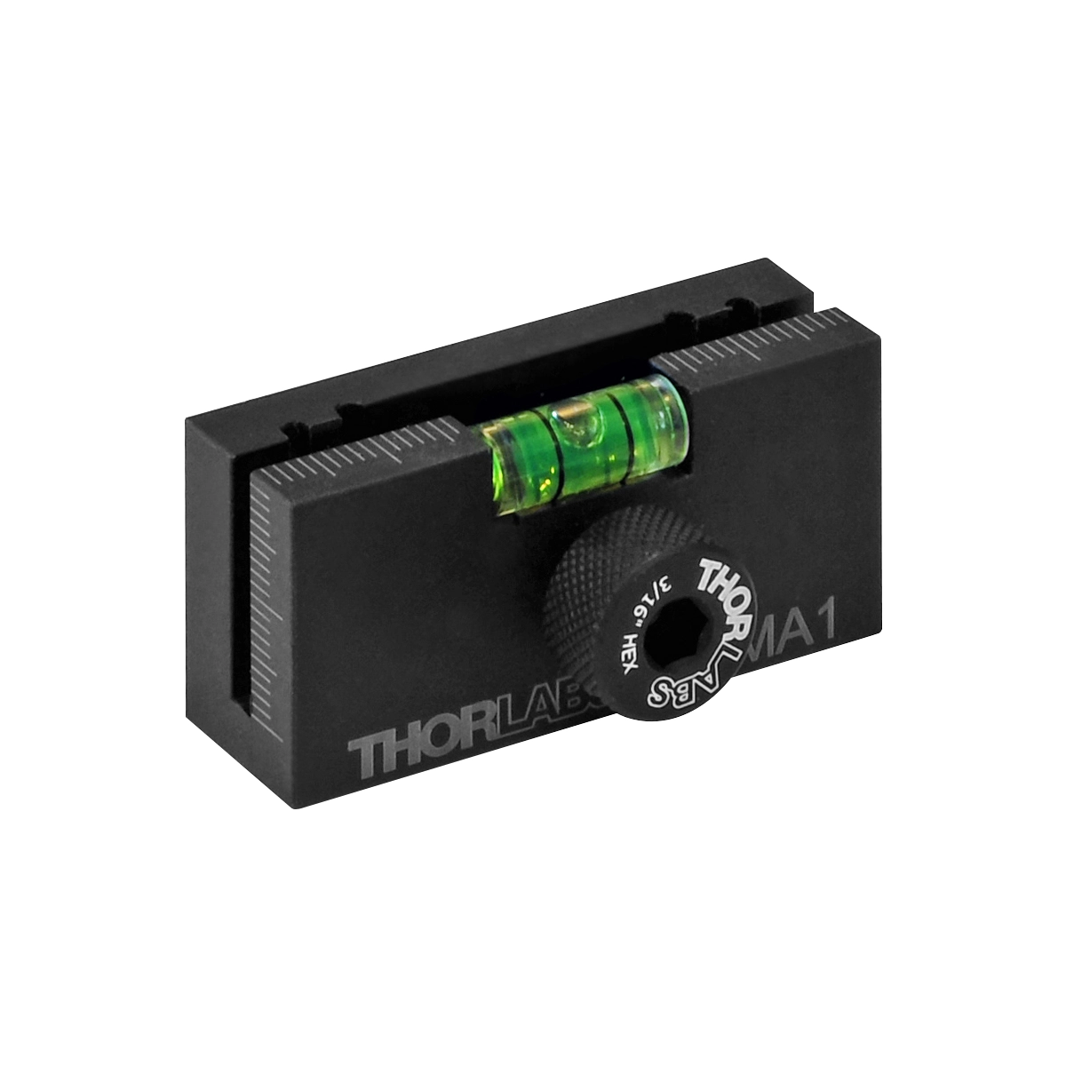 Thorlabs BHMA1