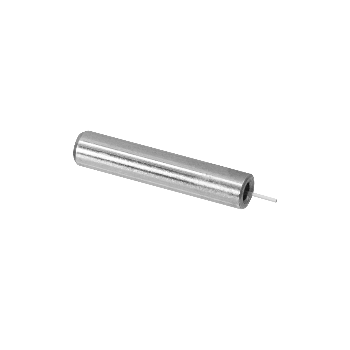 Thorlabs CFM52L02