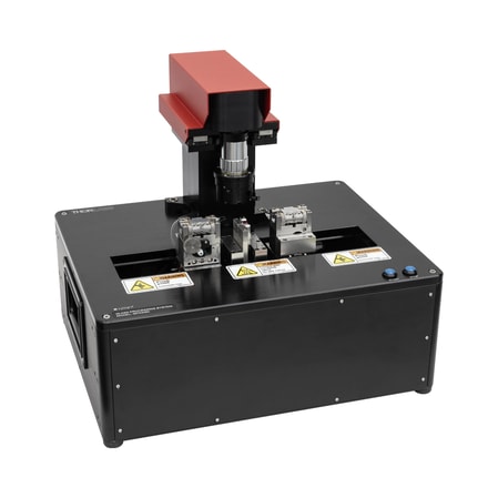 Thorlabs GPX3480