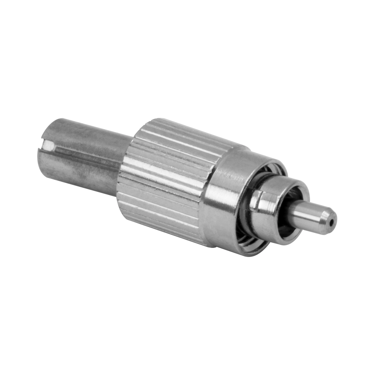 Thorlabs B30670G3