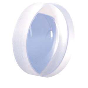 Thorlabs LC1035-C