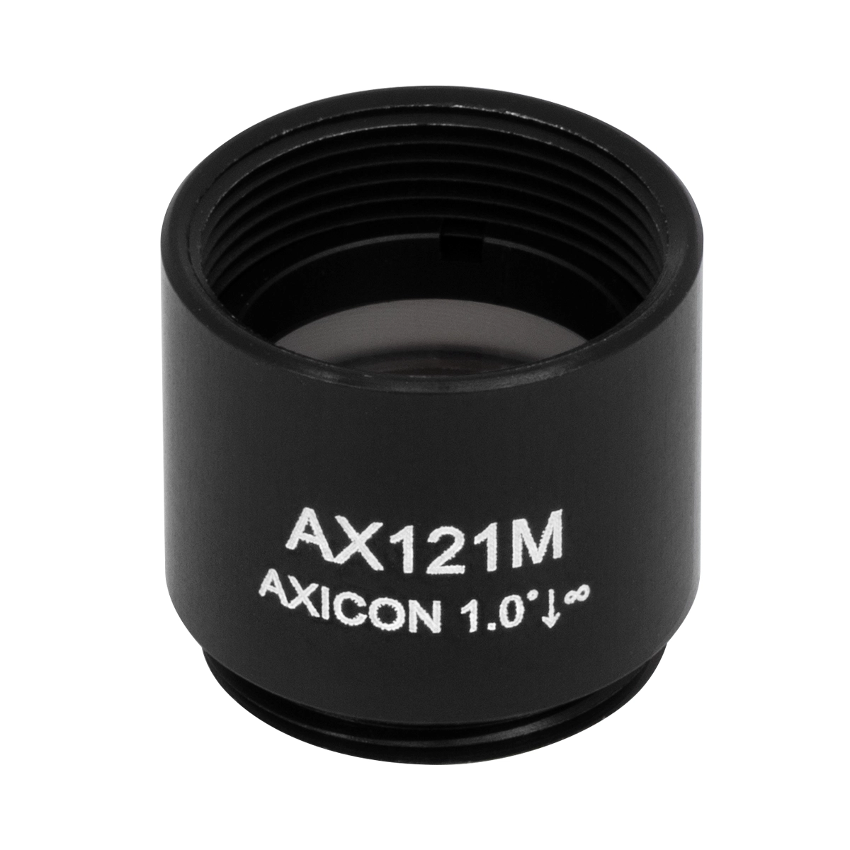 Thorlabs AX121M