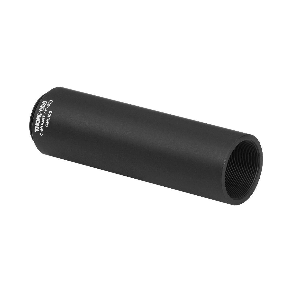 Thorlabs CML100
