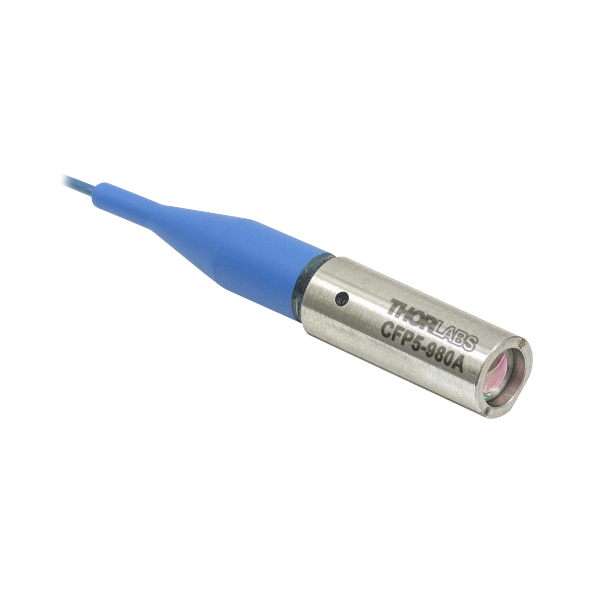 Thorlabs CFP5-980A