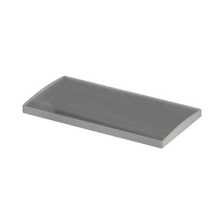 Thorlabs LJ1653L2