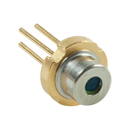 Thorlabs L785H1