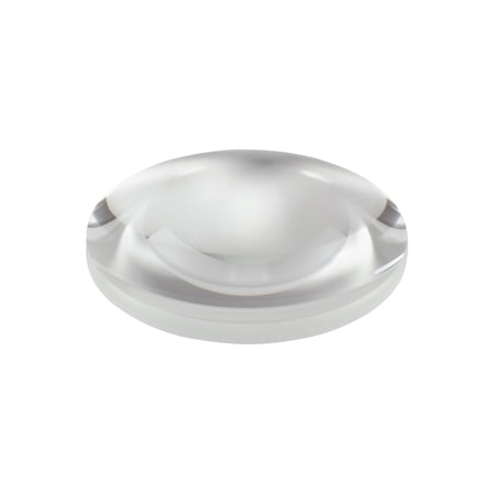 Thorlabs LB1437