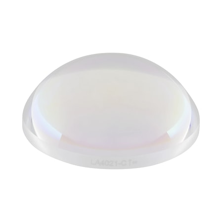 Thorlabs LA4021-C