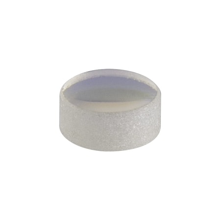 Thorlabs LA1026-B