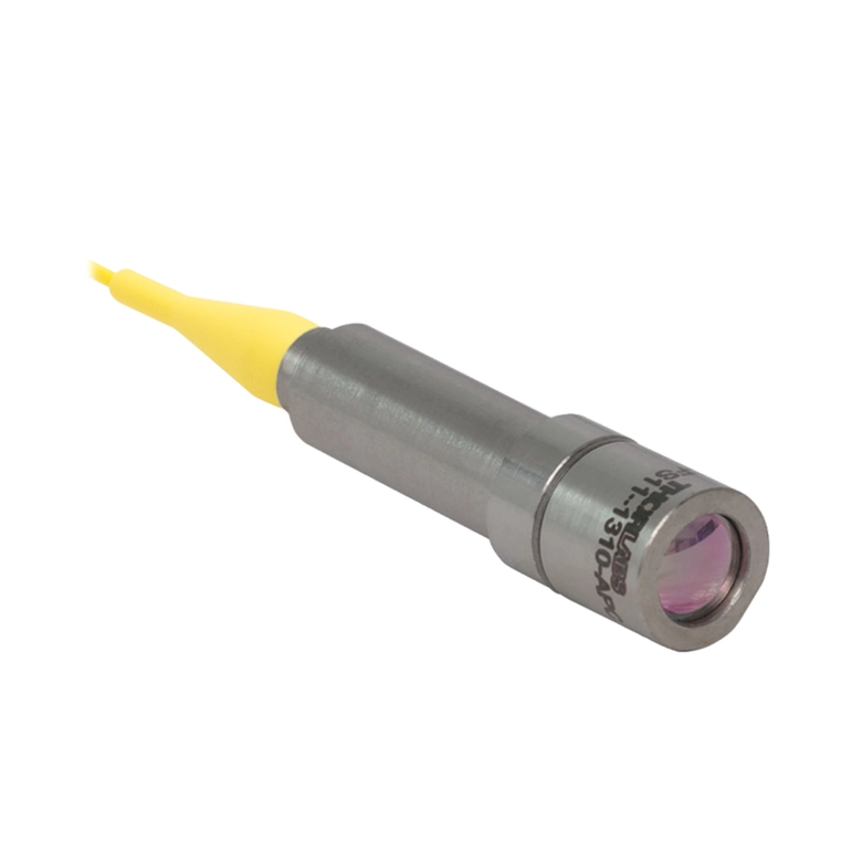 Thorlabs CFS11-1310-APC
