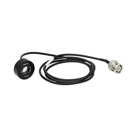 Thorlabs LCR1-532