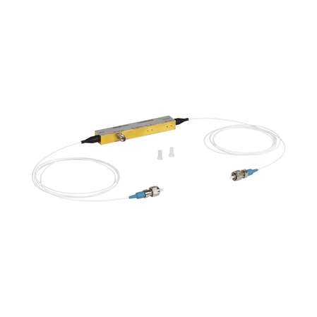 Thorlabs LNX8540F