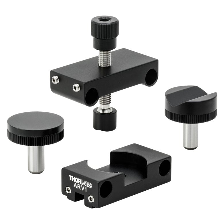 Thorlabs ARV1