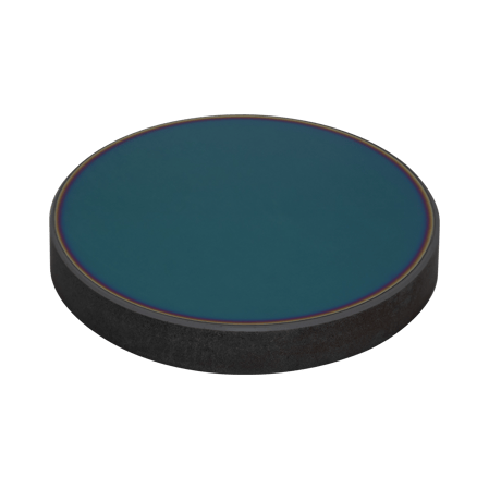 Thorlabs LAC701-E3
