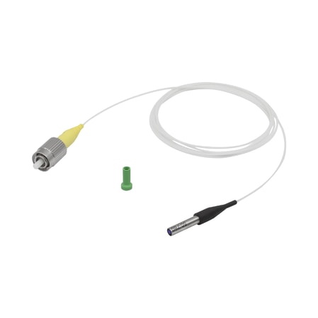 Thorlabs 50-780-FC