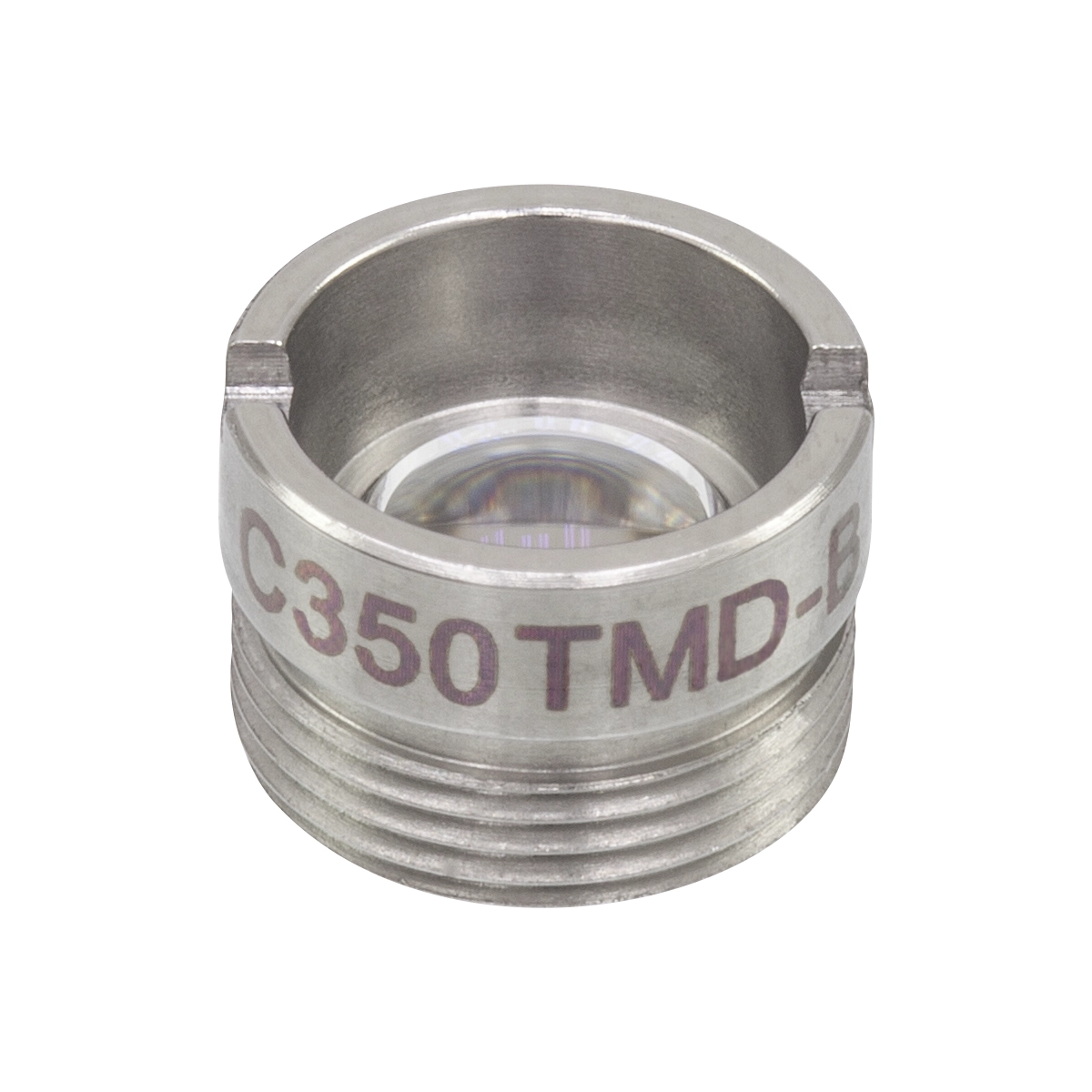 Thorlabs C350TMD-B