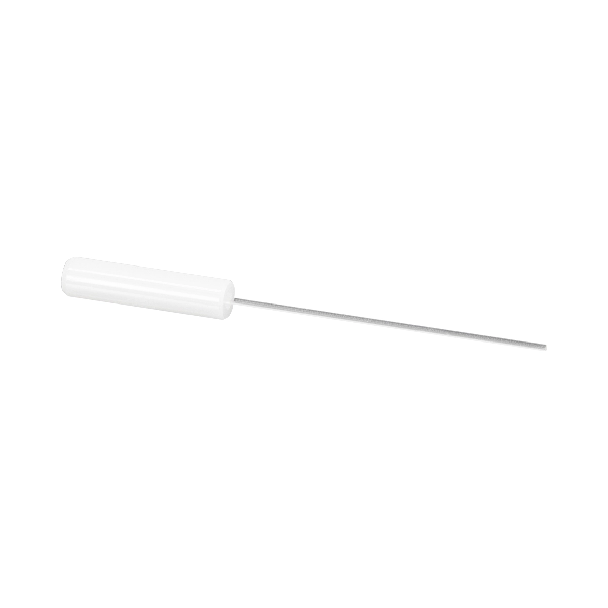Thorlabs CFMC54L20