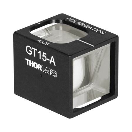 Thorlabs GT15-A