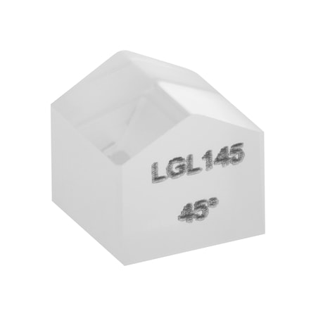 Thorlabs LGL145
