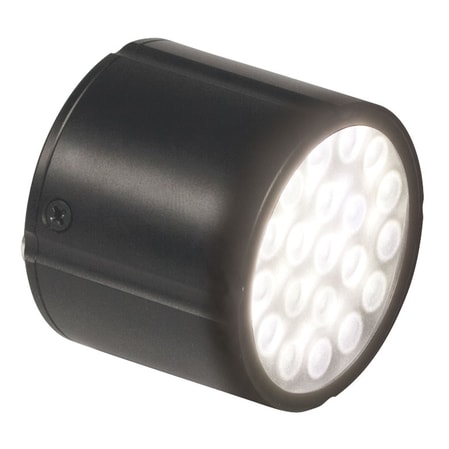 Thorlabs LIU104