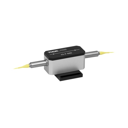 Thorlabs IO-F-660