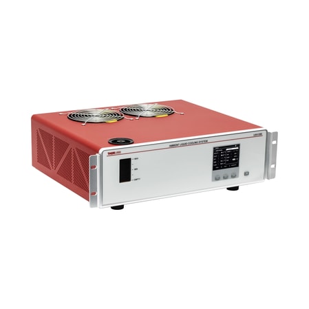 Thorlabs LKA1300