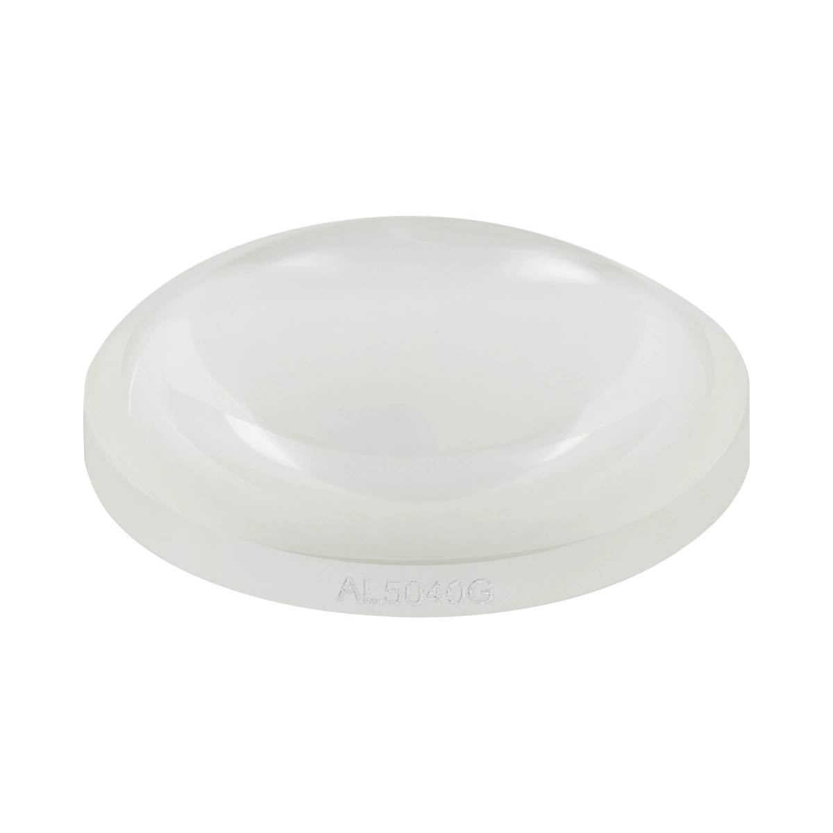 Thorlabs AL5040G