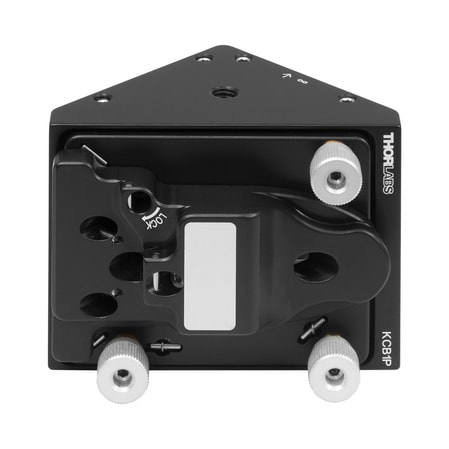 Thorlabs KCB1P