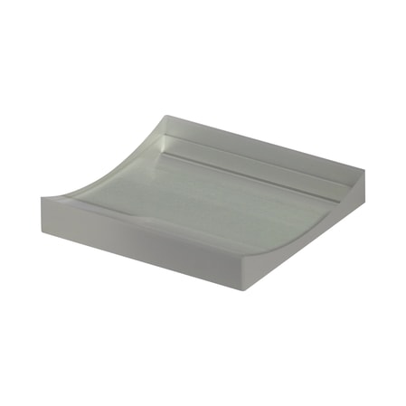 Thorlabs LK1913L1-C