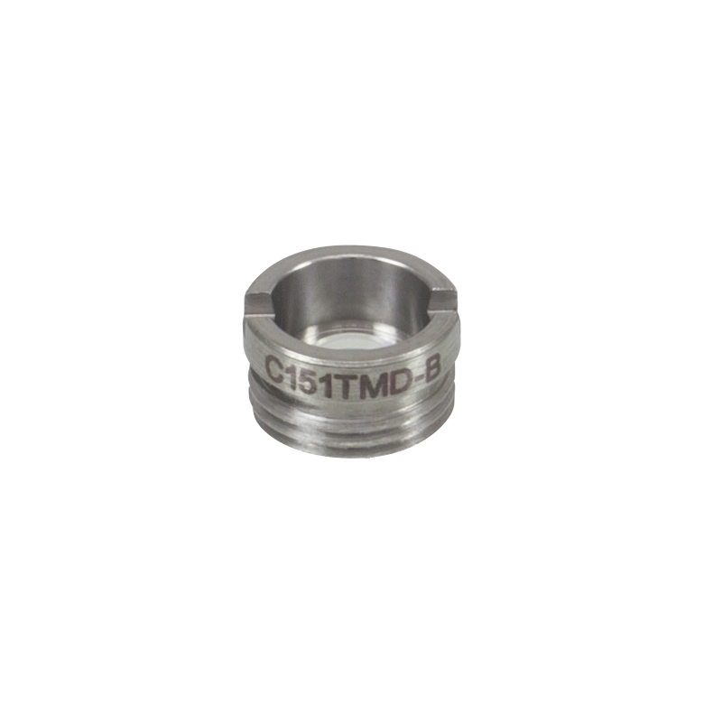 Thorlabs C151TMD-B