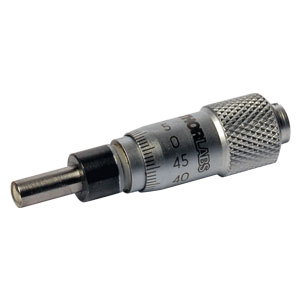 Thorlabs 148-205