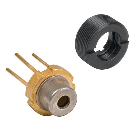 Thorlabs L488P060MLD