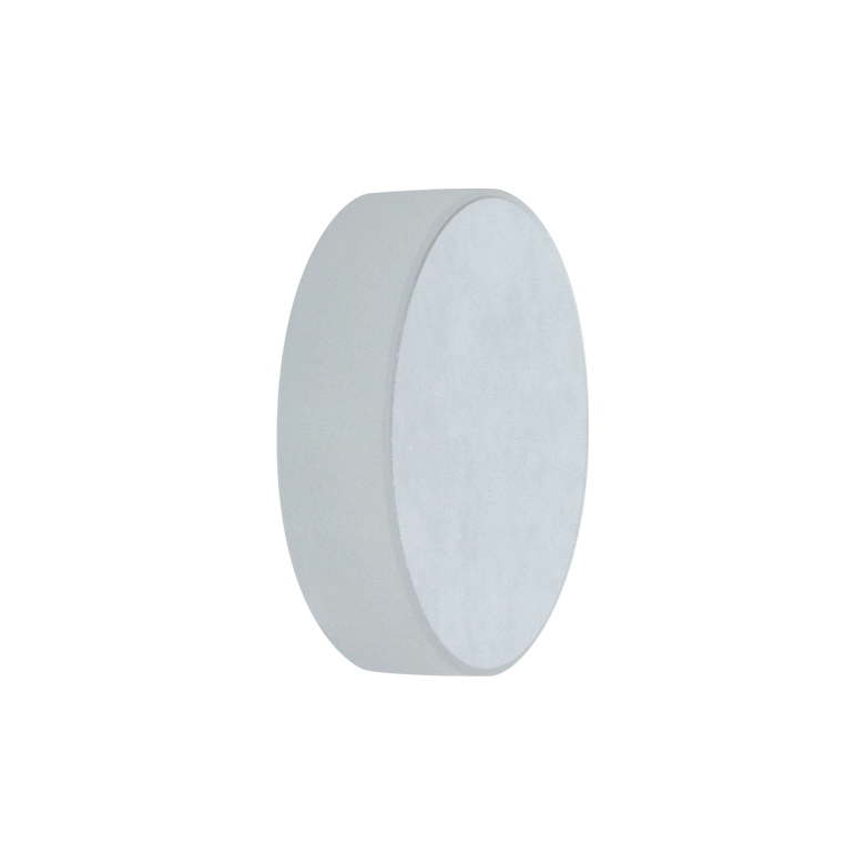 Thorlabs CM254-050-F01