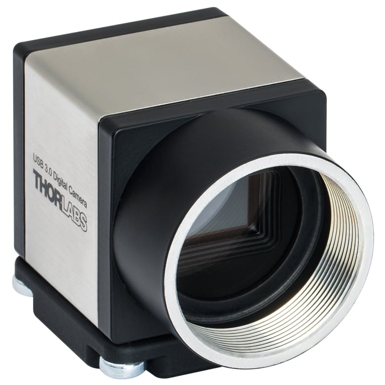 Thorlabs DCC3260C
