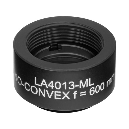 Thorlabs LA4013-ML